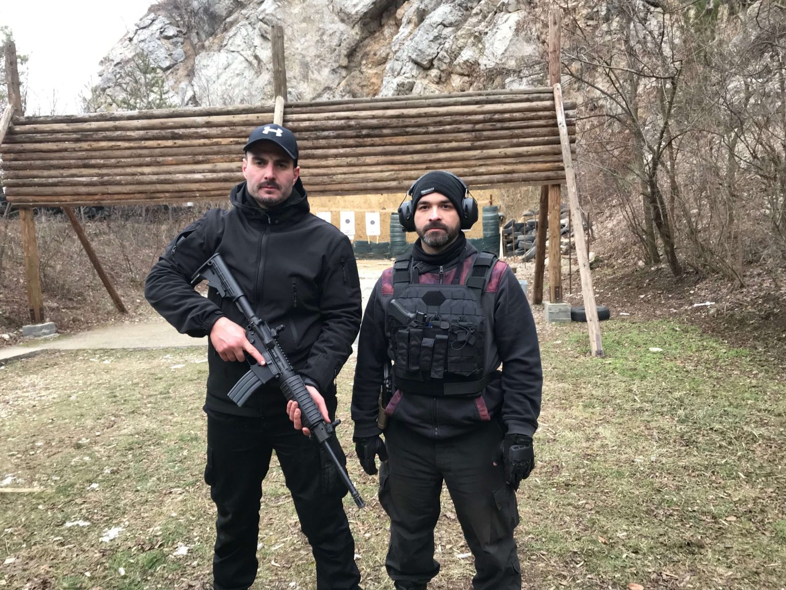 armed-vip-close-protection-agent-mbs-security-solutions