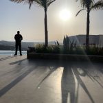 Security guarding services Mykonos 2021